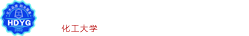 北京除甲醛公司 化大陽(yáng)光
